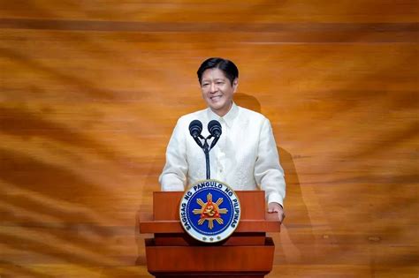Marcos OKs higher rehab cost of Guadalupe, Lambingan bridges.